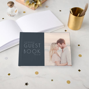 ___LLMGEN___ 40 GUEST BOOK