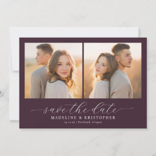 ___LLMGEN___ 40 SAVE THE DATE