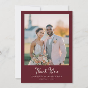 ___LLMGEN___ 40 THANK YOU CARD
