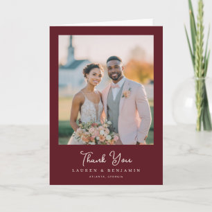 ___LLMGEN___ 41 THANK YOU CARD