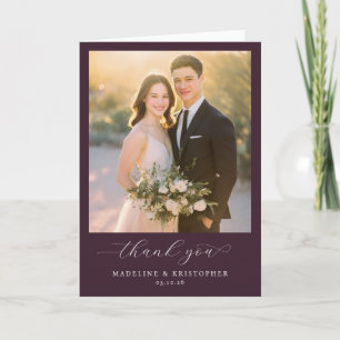 ___LLMGEN___ 43 THANK YOU CARD