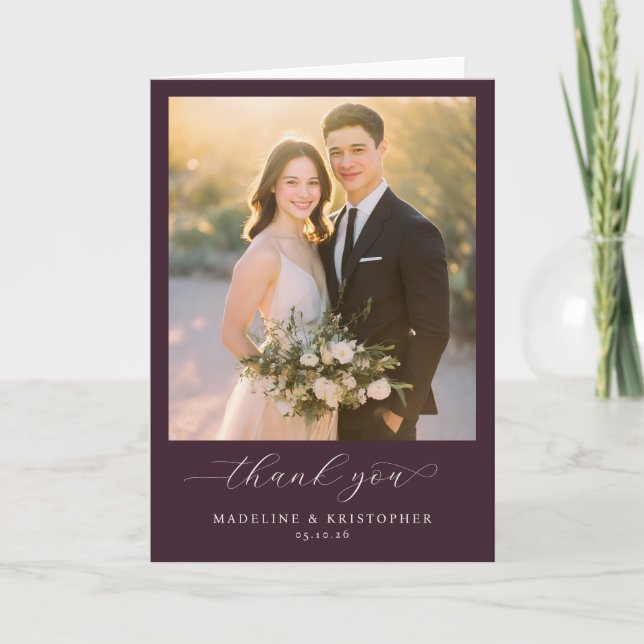 ___LLMGEN___ 43 THANK YOU CARD (Front)