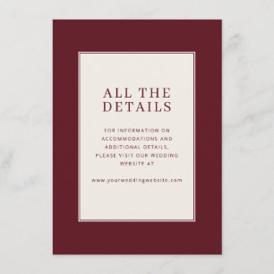 ___LLMGEN___ 44 ENCLOSURE CARD