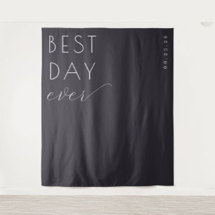 ___LLMGEN___ 44 TAPESTRY