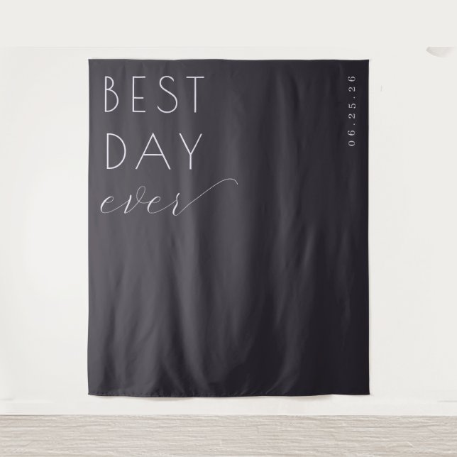 ___LLMGEN___ 44 TAPESTRY (Front)