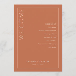 ___LLMGEN___ 48 PROGRAMME