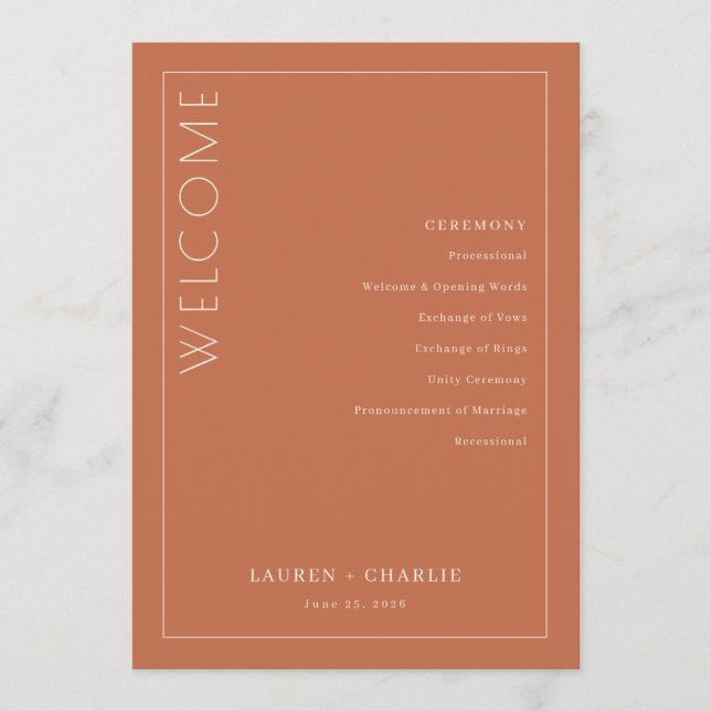 ___LLMGEN___ 48 PROGRAMME (Front)