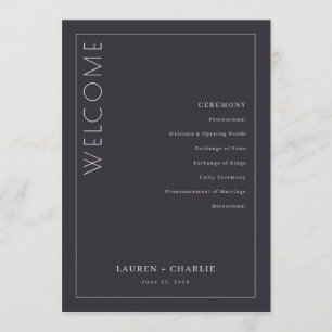 ___LLMGEN___ 48 PROGRAMME