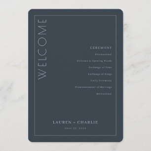 ___LLMGEN___ 48 PROGRAMME