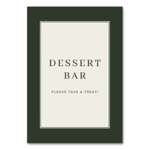 ___LLMGEN___ 48 TABLE NUMBER