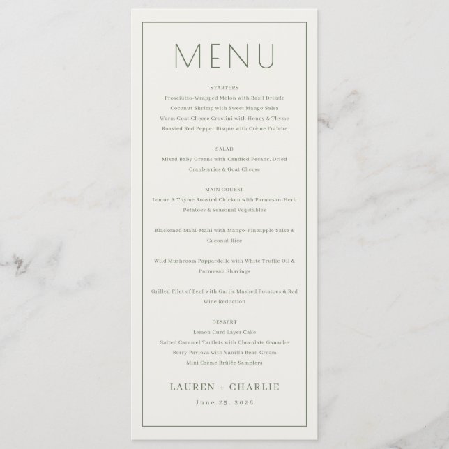 ___LLMGEN___ 4 MENU (Front)