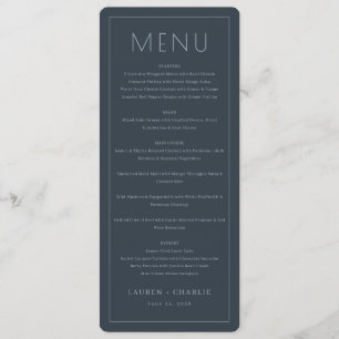 ___LLMGEN___ 4 MENU