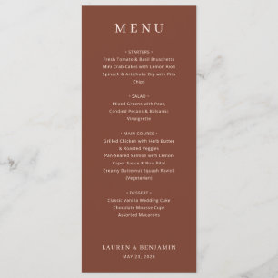 ___LLMGEN___ 4 MENU
