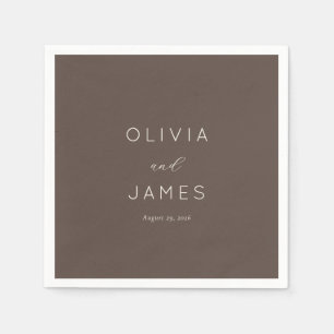 ___LLMGEN___ 4 NAPKIN