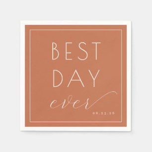 ___LLMGEN___ 5 NAPKIN