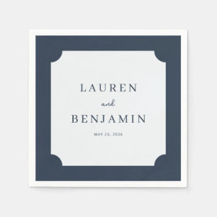 ___LLMGEN___ 5 NAPKIN