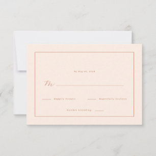 ___LLMGEN___ 7 RSVP CARD