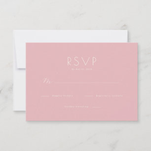 ___LLMGEN___ 7 RSVP CARD