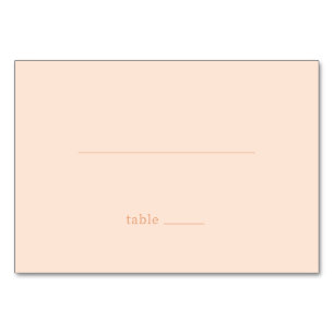 ___LLMGEN___ 7 TABLE NUMBER
