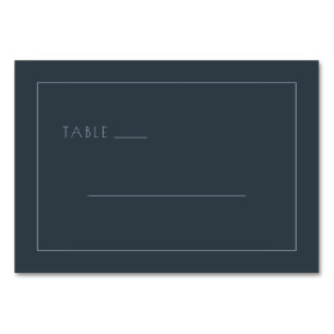 ___LLMGEN___ 8 TABLE NUMBER