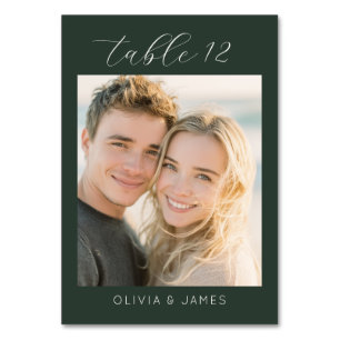 ___LLMGEN___ 9 TABLE NUMBER