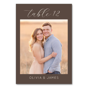 ___LLMGEN___ 9 TABLE NUMBER