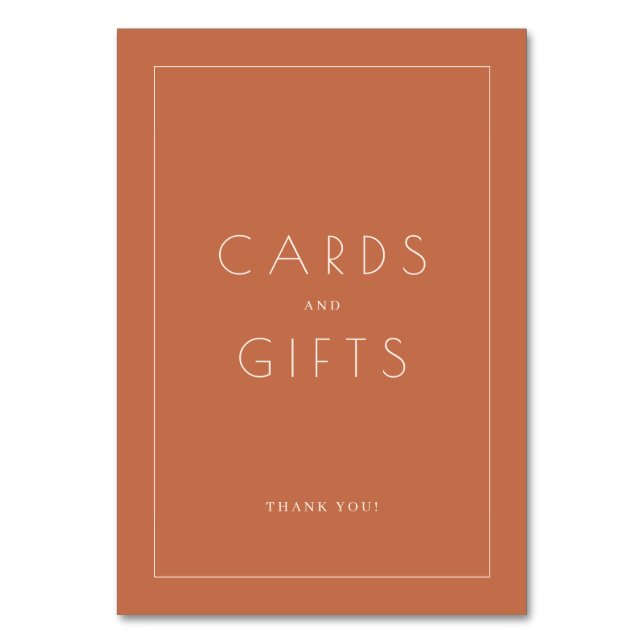 ___LLMGEN___ 9 TABLE NUMBER (Front)