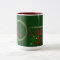 LLOD CHRISTMAS MUG!