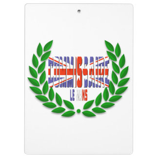 "LM UK clipboard" by Commissaire Clipboard