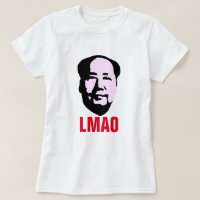 LMAO