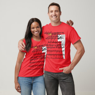 LMI T-Shirt