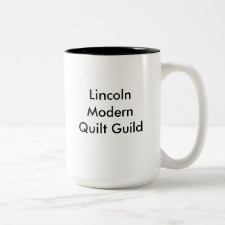 LMQG logo large mug