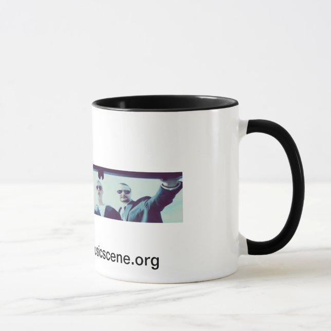 LMS Mug 2 (Right)
