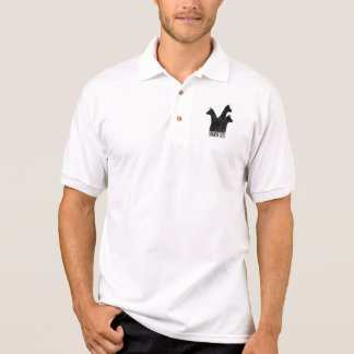 LNC polo Shirt