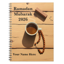 Lo-fi Aesthetic Islamic Study