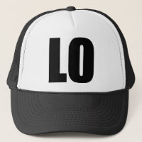 LO(VE)