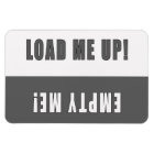 Load Me Up Diswasher