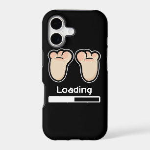 Loading...
