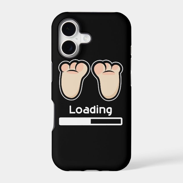 Loading... (Back)