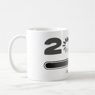 Loading 2025 coffee mug