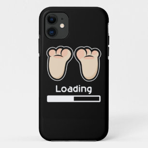Loading... Case-Mate iPhone Case