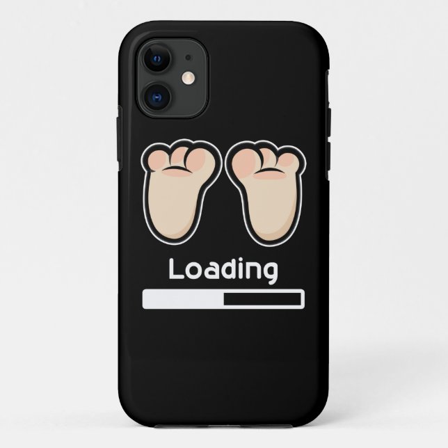 Loading... Case-Mate iPhone Case (Back)