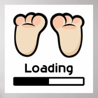 Loading...
