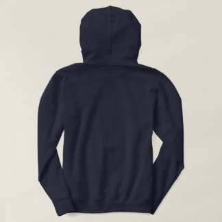 Loading Reality Cyberpunk Techwear Hoodie