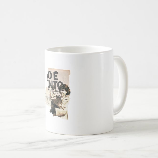 Loading some memories coffee mug (Front Right)