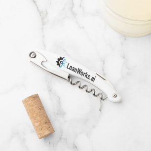 LoanWorks.ai Corkscrew