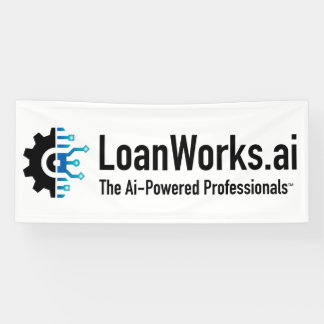 LoanWorks.ai Pro Banner