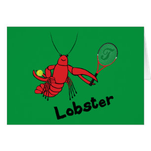 Lobster