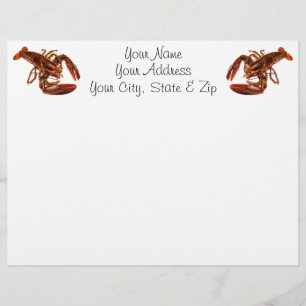Lobster