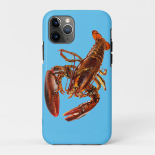 Lobster Case-Mate iPhone Case